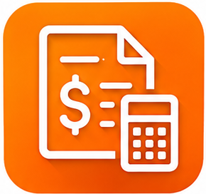 Payroll & Billing